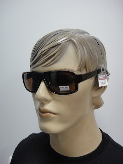  Мужские очки