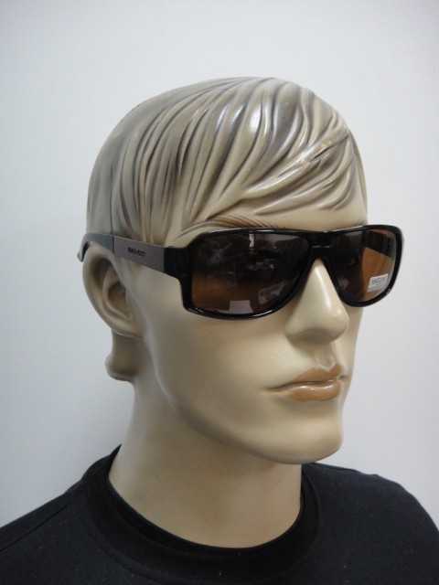  Мужские очки