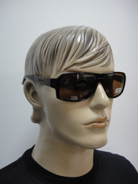  Мужские очки