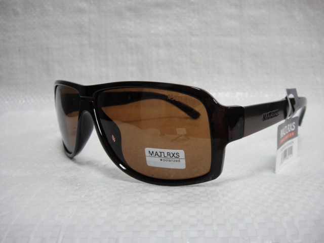  Мужские очки