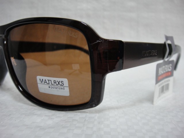  Мужские очки