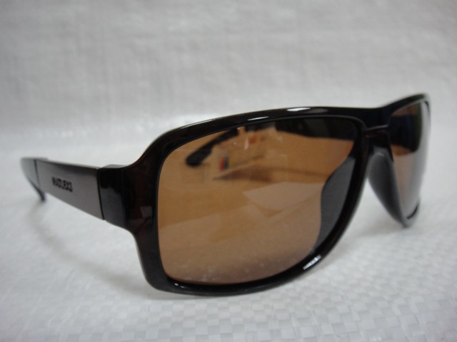  Мужские очки