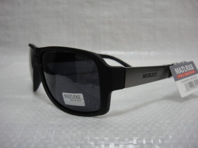  Мужские очки