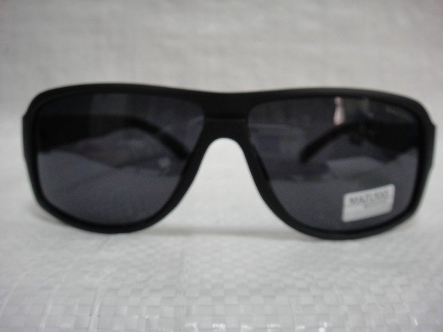  Мужские очки