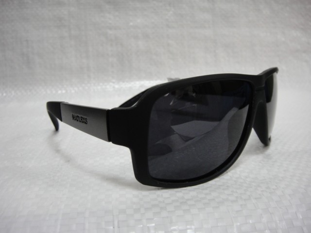  Мужские очки