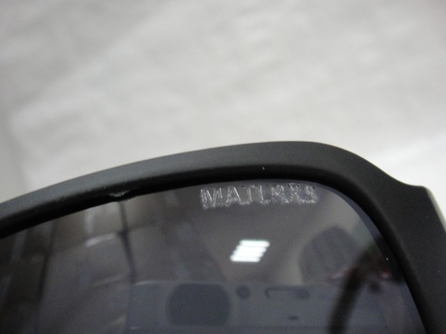  Мужские очки