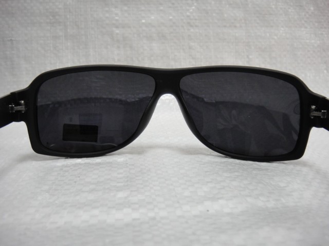  Мужские очки