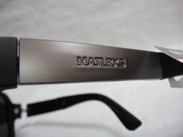  Мужские очки