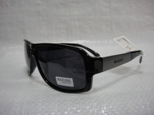  Мужские очки