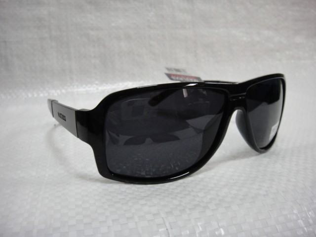  Мужские очки