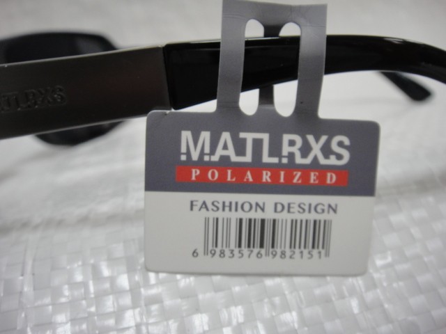  Мужские очки