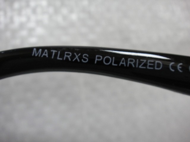  Мужские очки