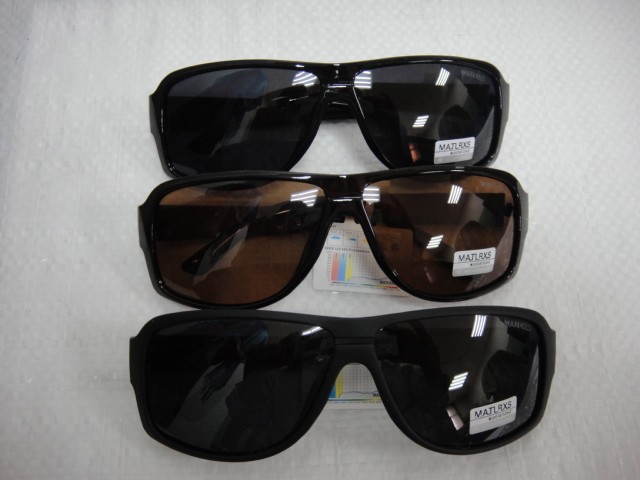  Мужские очки