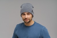 Детройт шапка 