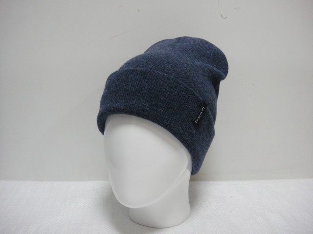 Детройт шапка 