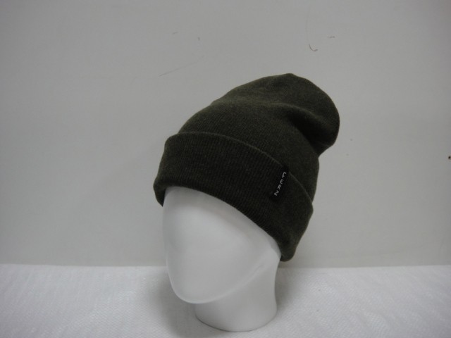 Детройт шапка 