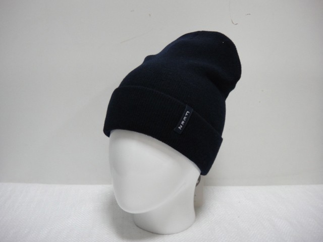 Детройт шапка 