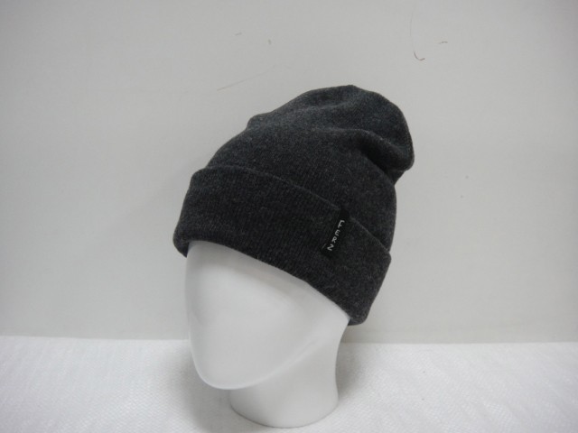 Детройт шапка 