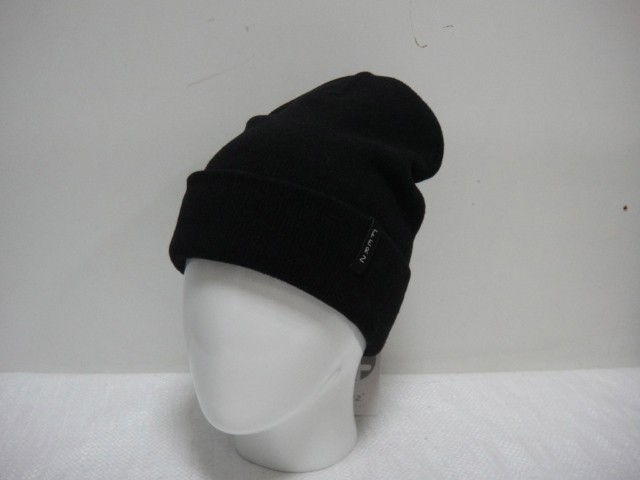 Детройт шапка 