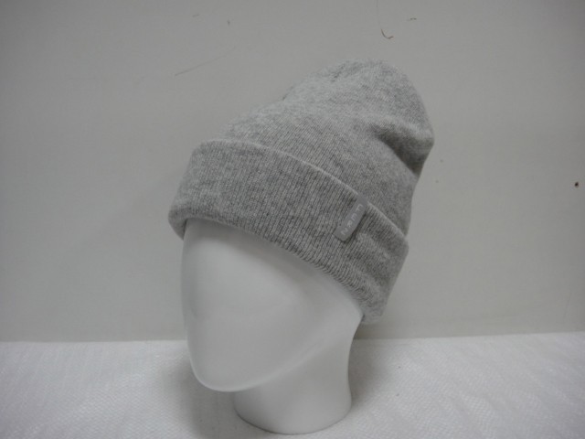 Детройт шапка 