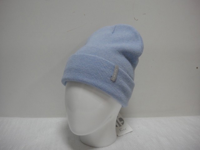 Детройт шапка 