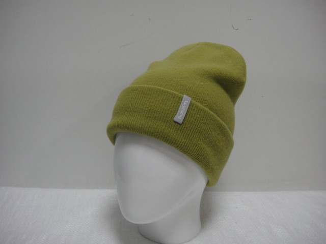 Детройт шапка 