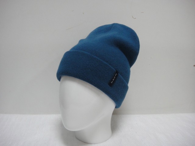 Детройт шапка 