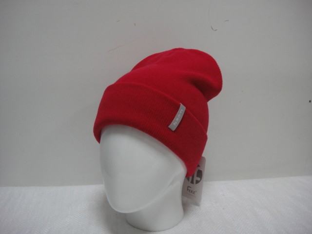 Детройт шапка 