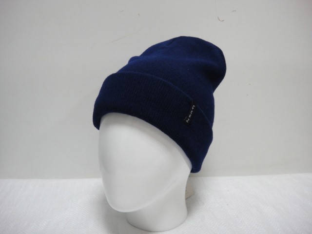 Детройт шапка 