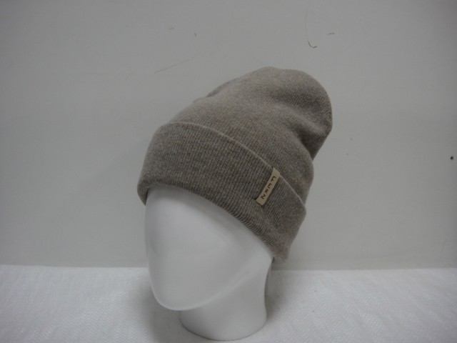 Детройт шапка 