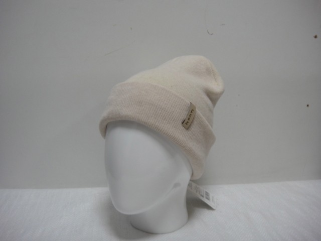 Детройт шапка 