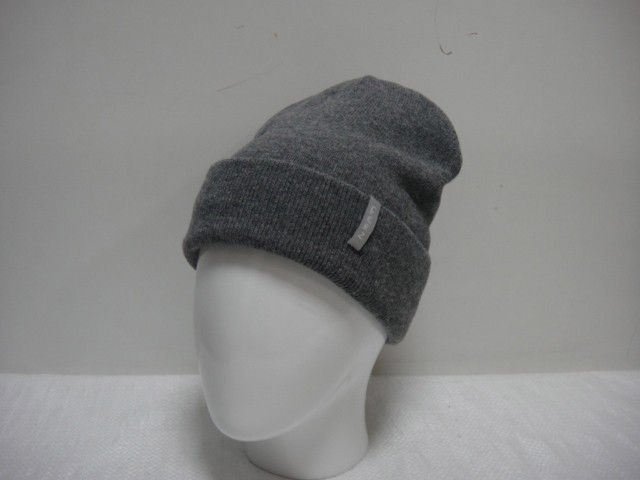 Детройт шапка 