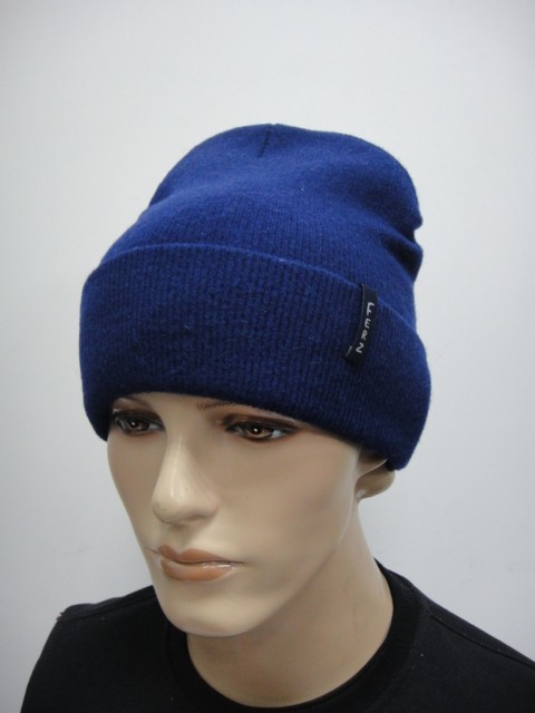 Детройт шапка 