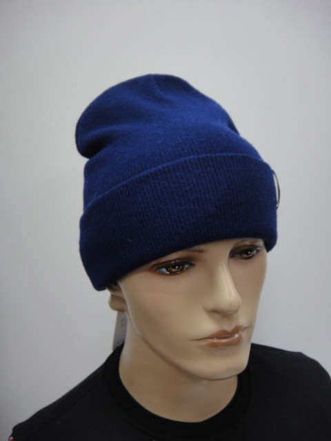 Детройт шапка 