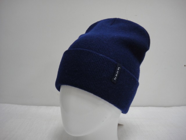 Детройт шапка 