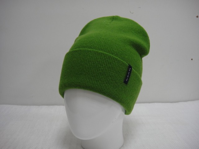 Детройт шапка 