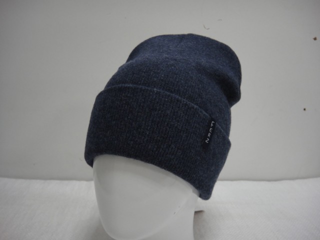 Детройт шапка 