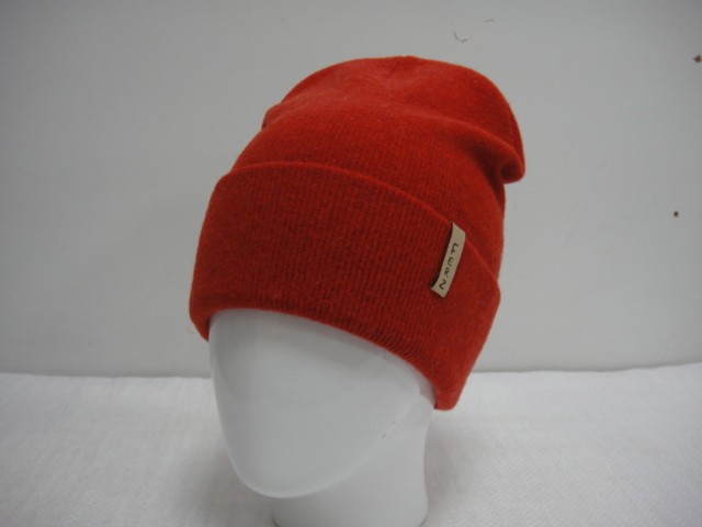 Детройт шапка 