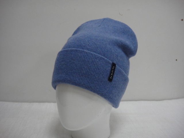 Детройт шапка 