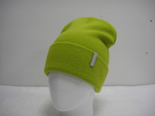 Детройт шапка 