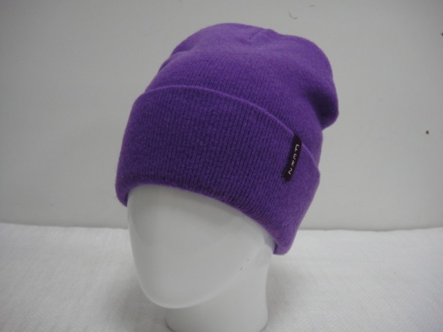 Детройт шапка 