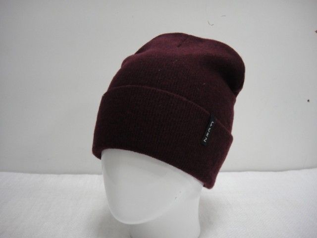 Детройт шапка 