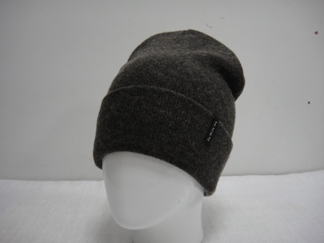 Детройт шапка 