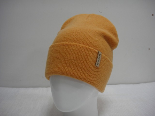 Детройт шапка 