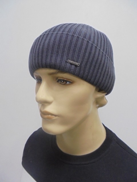  Лаки F шапка отворот