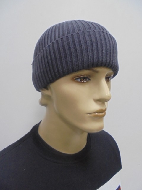  Лаки F шапка отворот