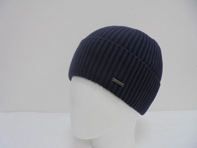  Лаки F шапка отворот