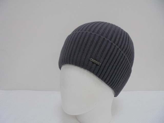  Лаки F шапка отворот