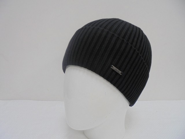  Лаки F шапка отворот