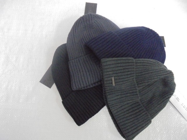  Лаки F шапка отворот